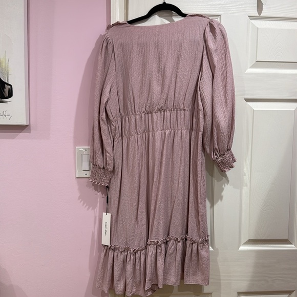 BRAND NEW dress - Picture 6 of 6